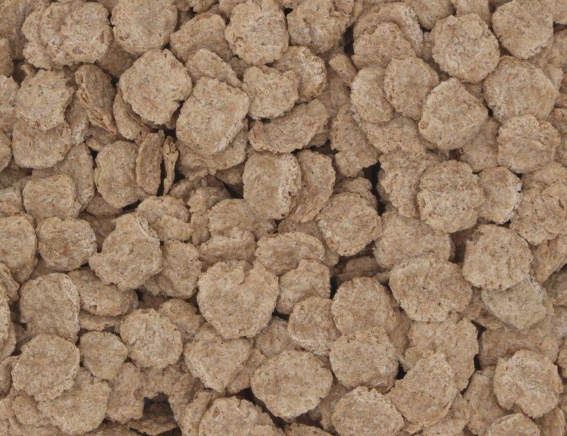 Flocons de sarrasin Biologique 10kg