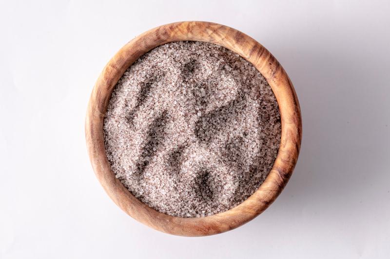 Sucre vanillé biologique 100g