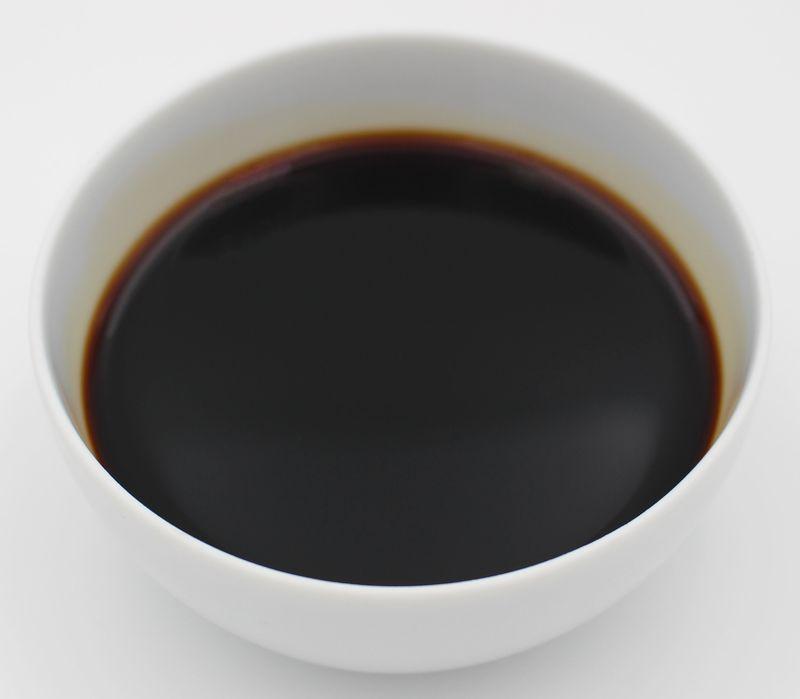 Sauce soja Tamari biologique (sans blé) 5 litres 5L
