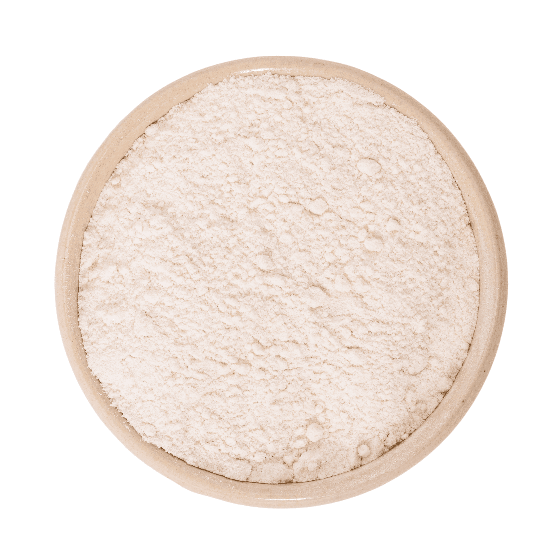 Farine de riz complète bio sans gluten 25kg