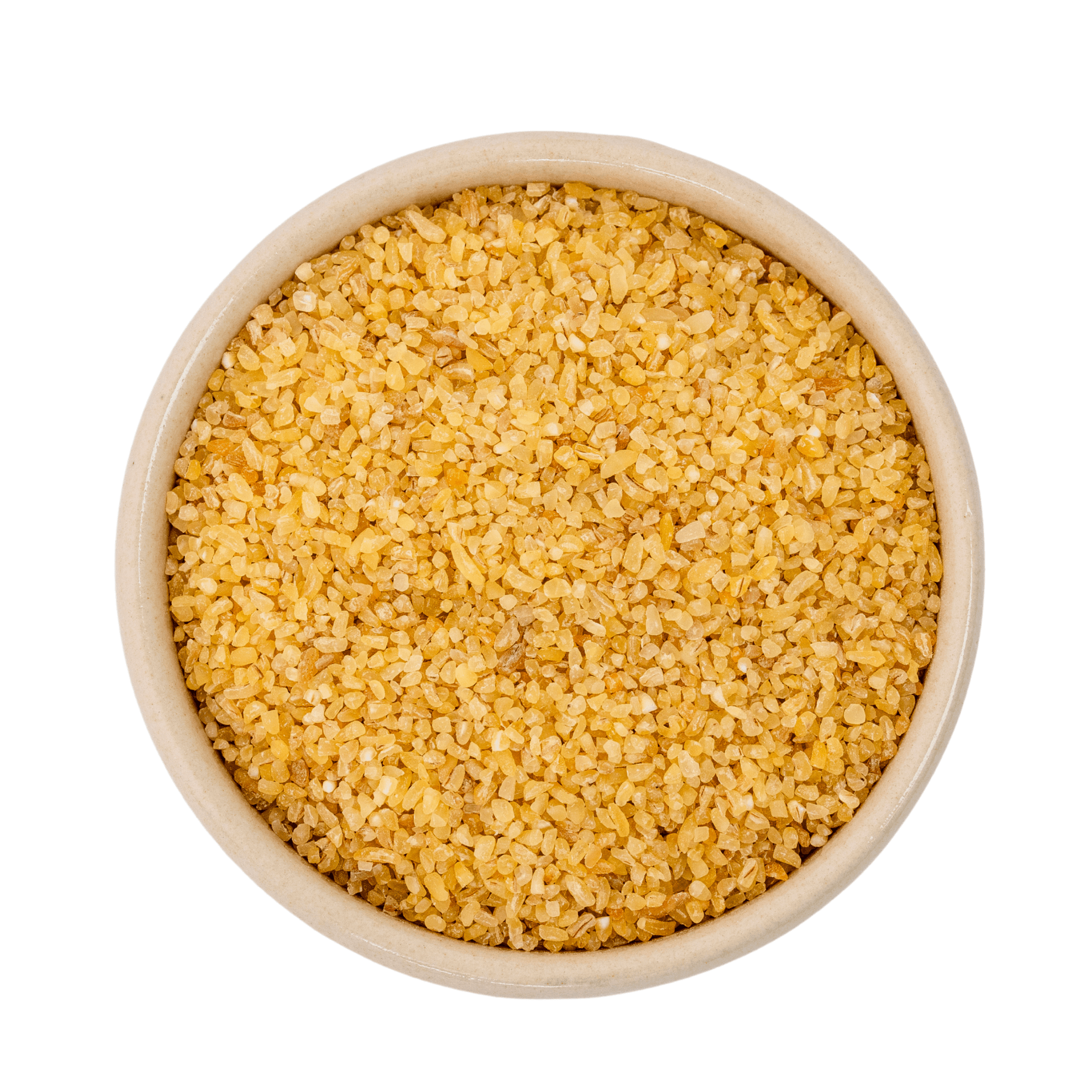 Boulgour moyen bio 5kg