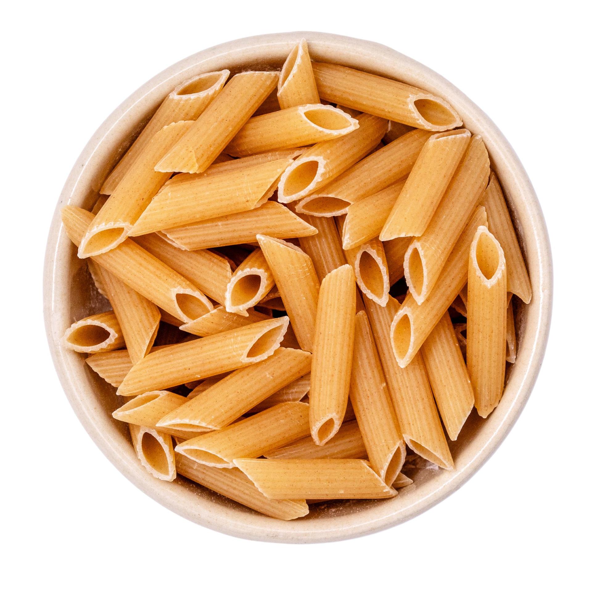 Pennes d'épeautre clair biologique 10kg