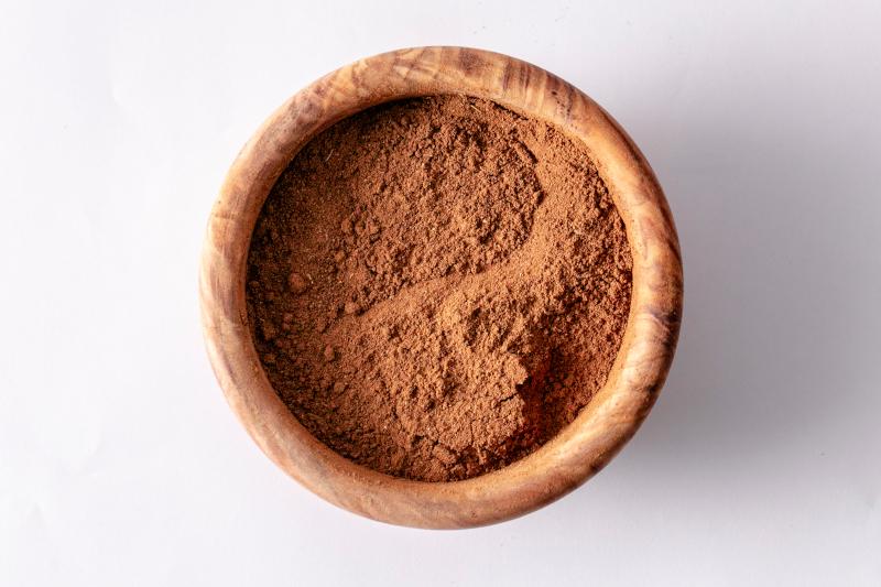 Épices pour pain d'épices biologique 1kg