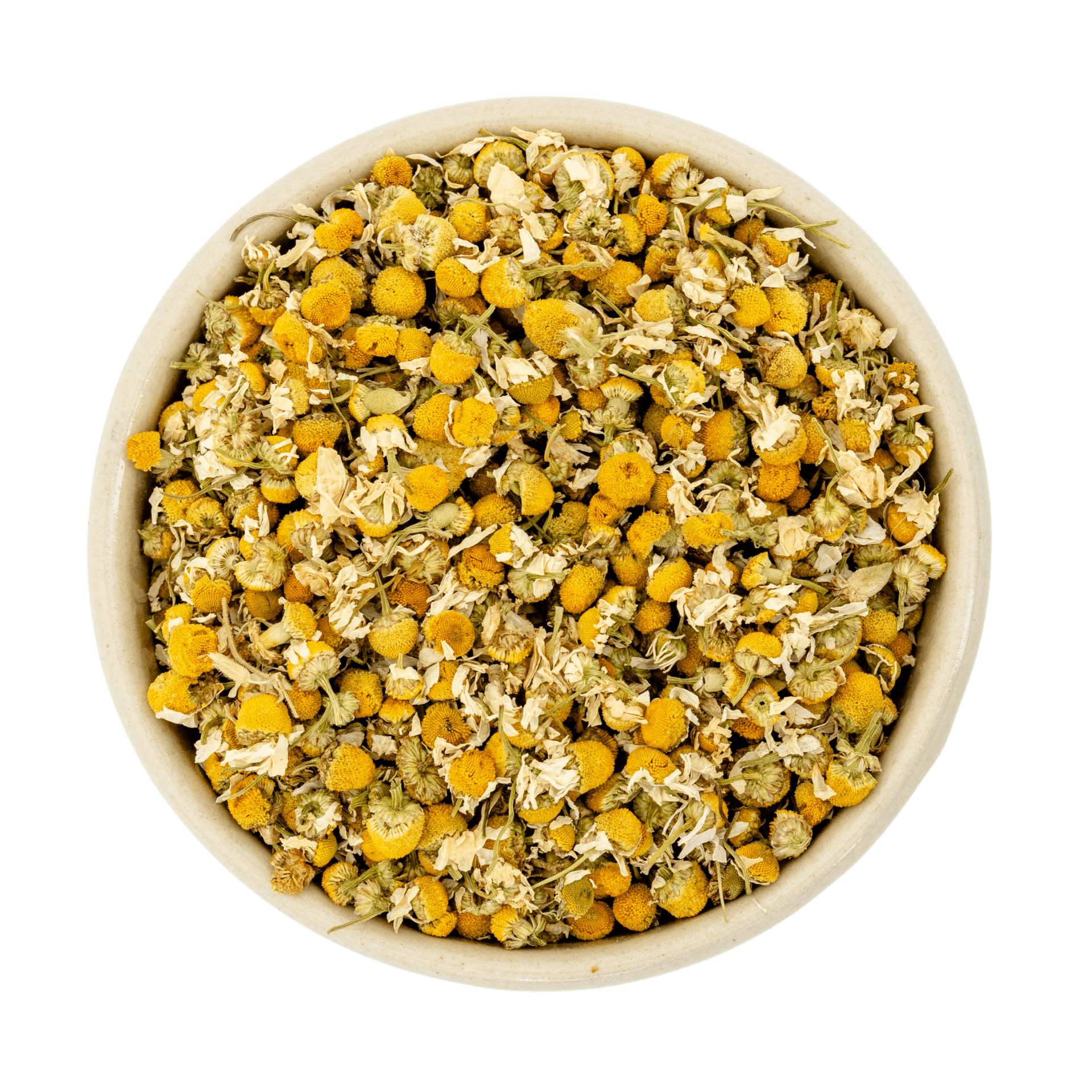 Tisane de camomille bio (fleurs de camomille entières bio Europe) 13kg
