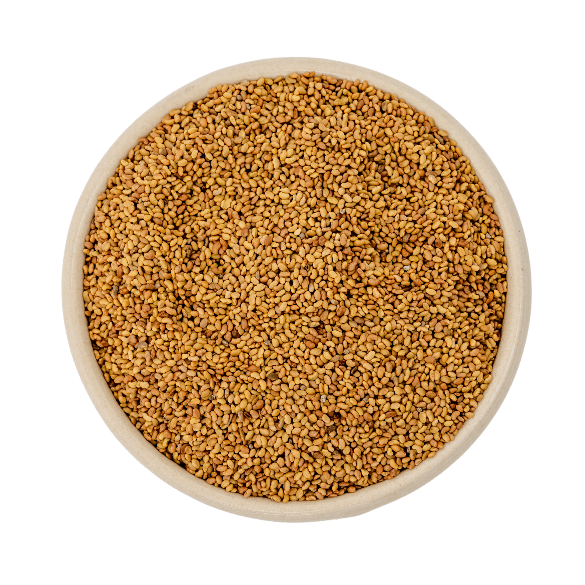 Luzerne bio 1kg