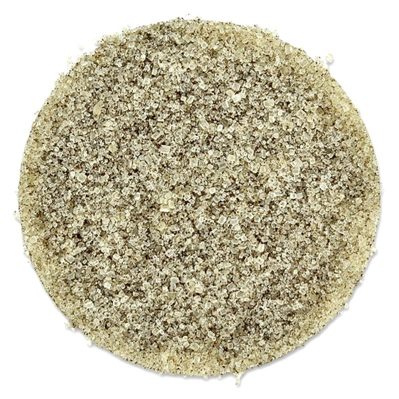 Sucre vanillé bio Bananeira 2kg (Biologique)