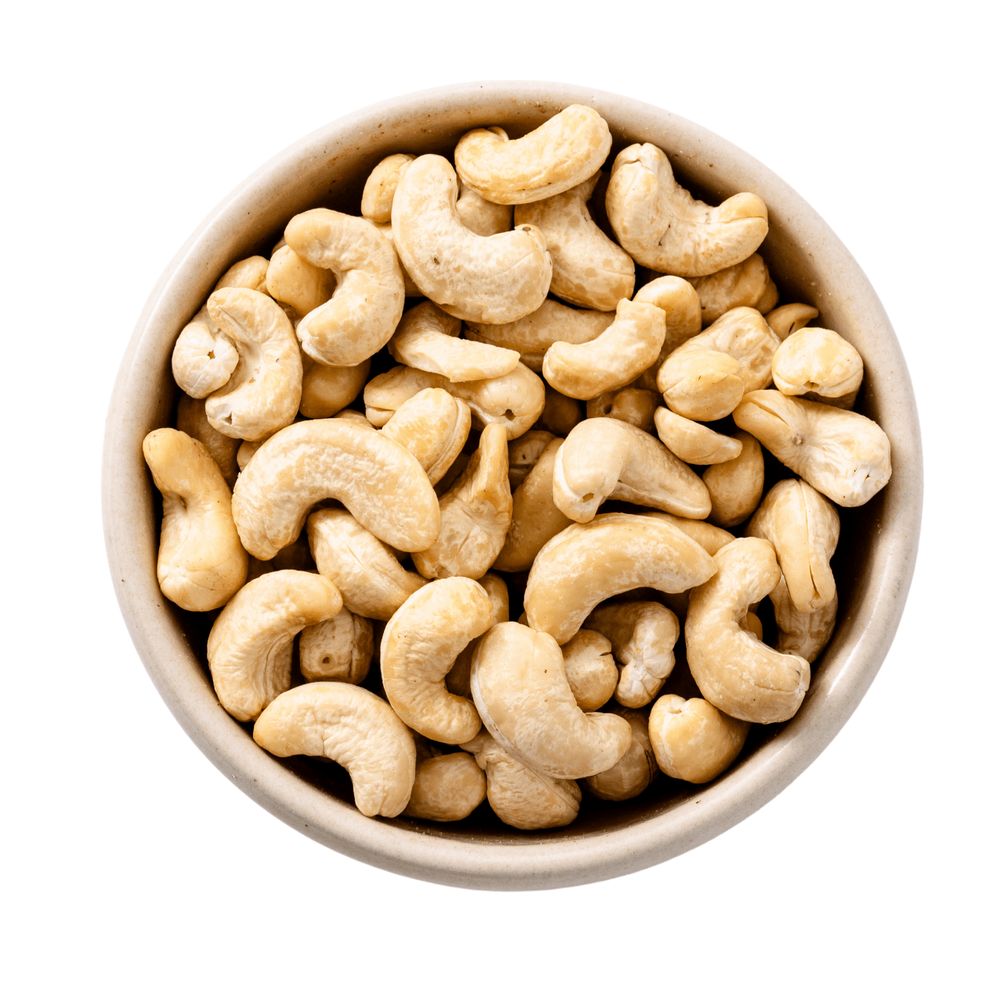 Noix de cajou 320er bio 5kg