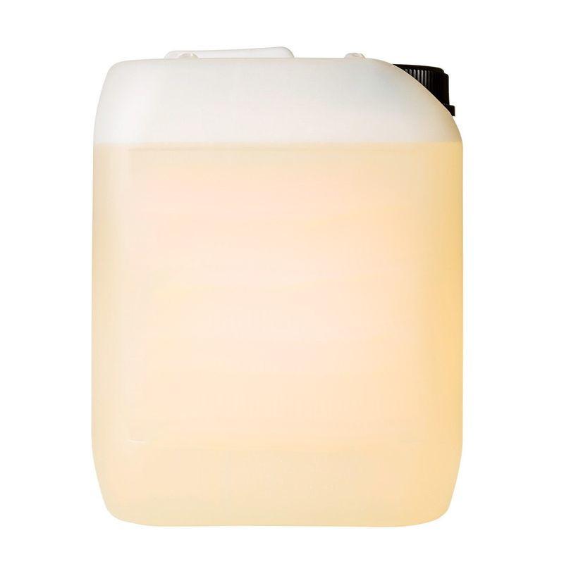 Condiment Blanc Biologique 5l (Vinaigre de vin blanc et moût de raisin)